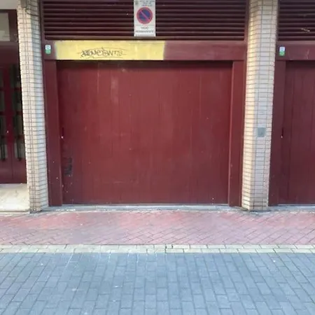 Apartamento Pleno Centro